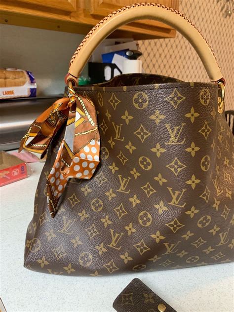 real real louis vuitton purses|authentic pre owned louis vuitton.